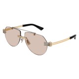 BOTTEGA VENETA BV1342S 002